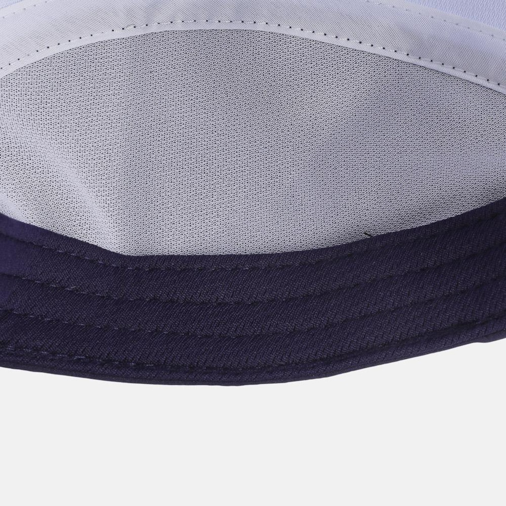 Imagem 3 do produto Boné New Balance Every Day Trainer 5 Panel
