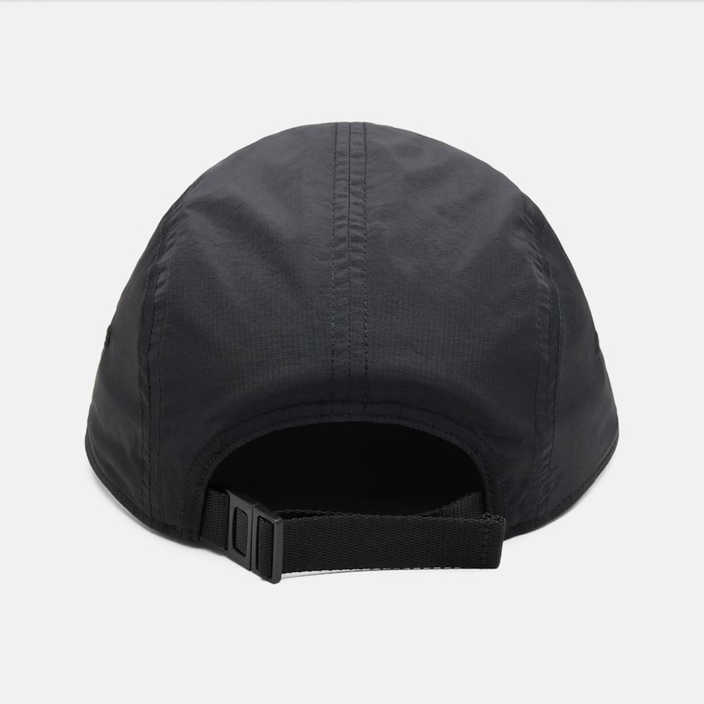 Imagem 2 do produto Boné New Balance 5-Panel Tri Runner