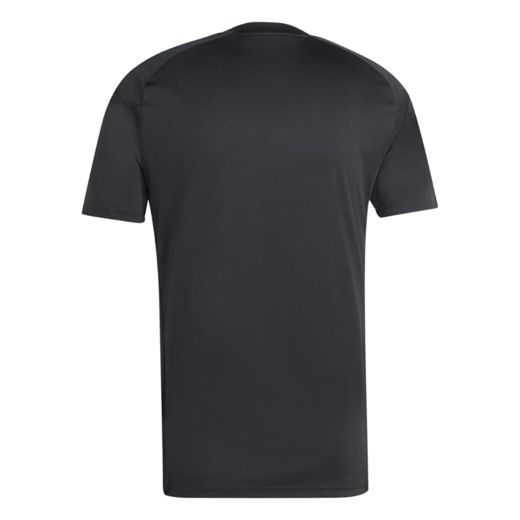 Imagem 3 do produto Camisa adidas Tiro 26 League Futebol - Masculina
