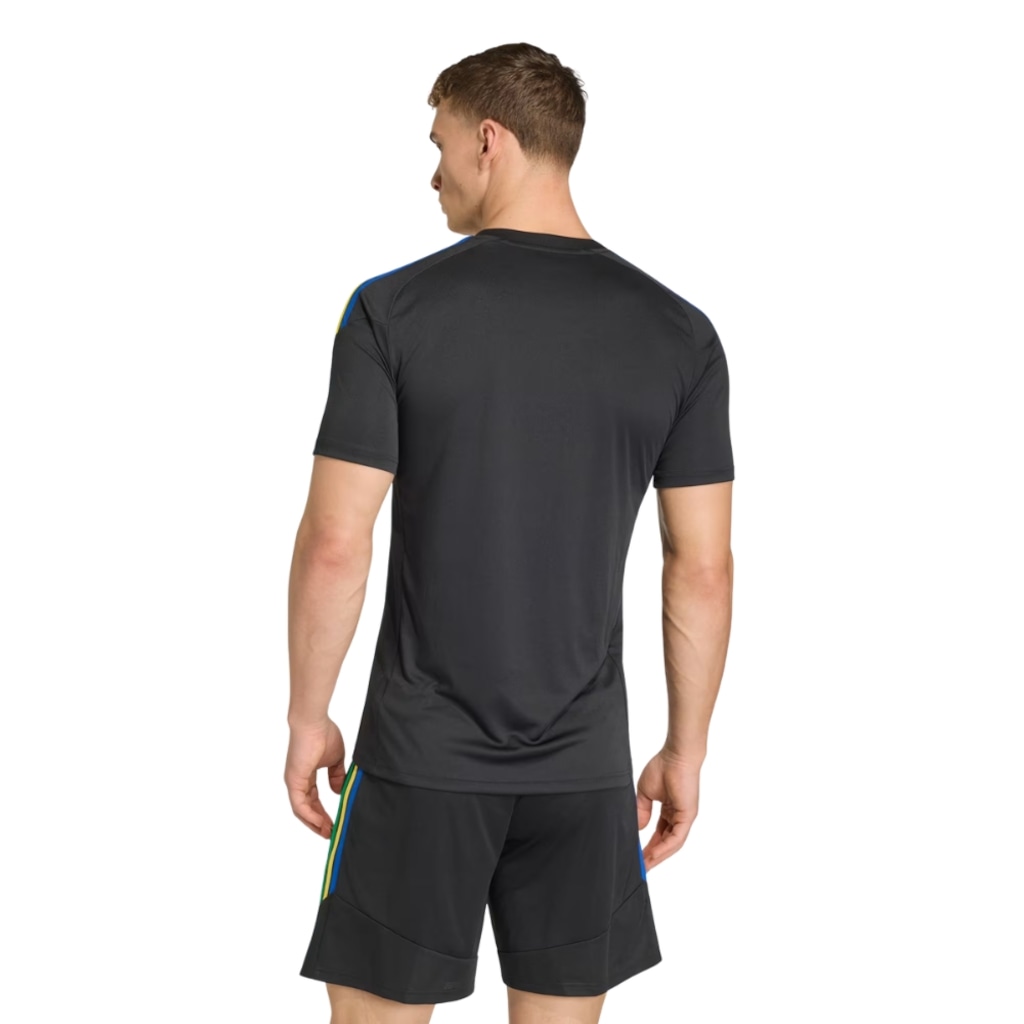 Imagem 4 do produto Camisa adidas Tiro 26 League Futebol - Masculina