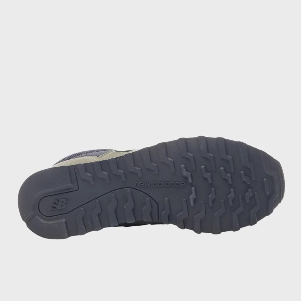 Imagem 5 do produto Tênis Masculino New Balance 500V2