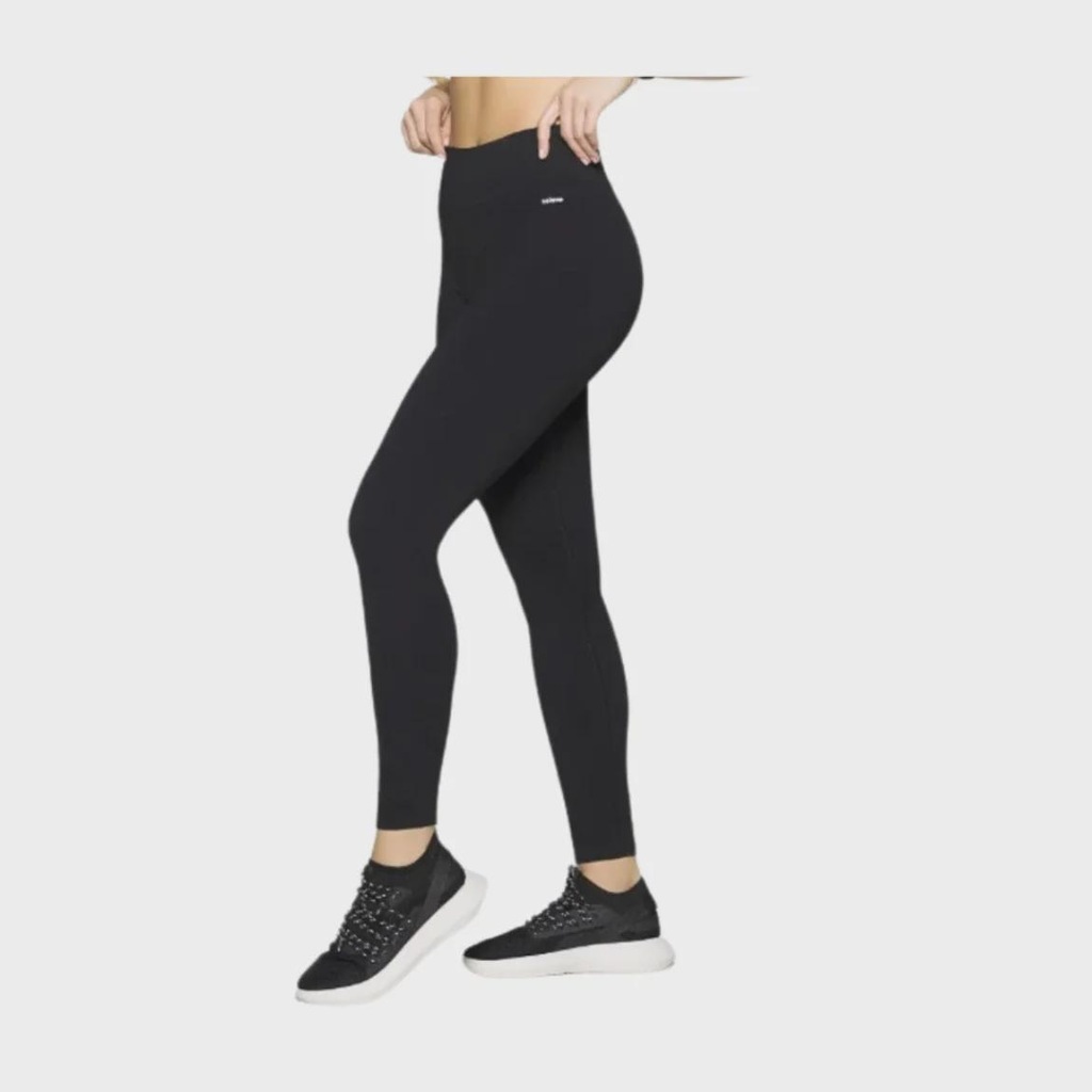 Calça Legging Selene Basica - Feminino