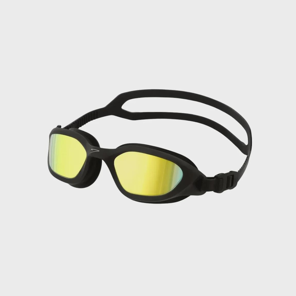 Óculos de Natação Speedo Swell Espelhado - Adulto