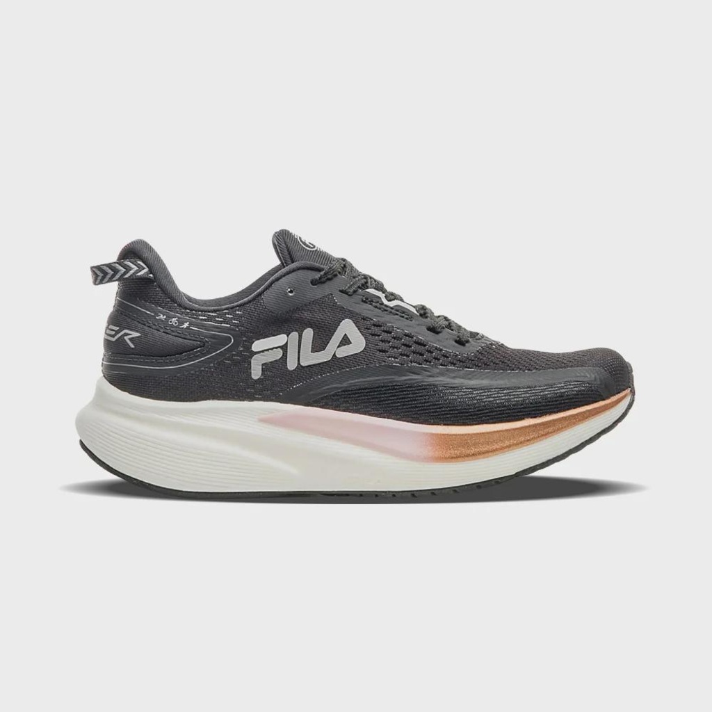 Tênis Feminino Fila Racer T2 Xtreme