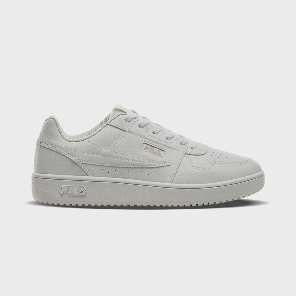 Tênis Masculino Fila ACD Classic