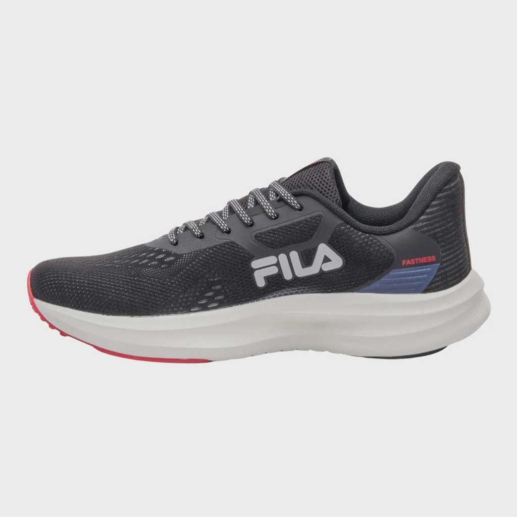 Tênis Masculino Fila Running Fastness