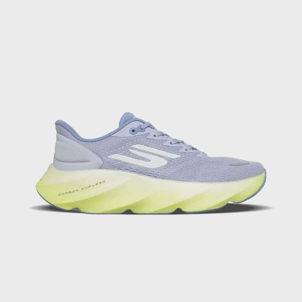Tênis Feminino Skechers Aero Burst