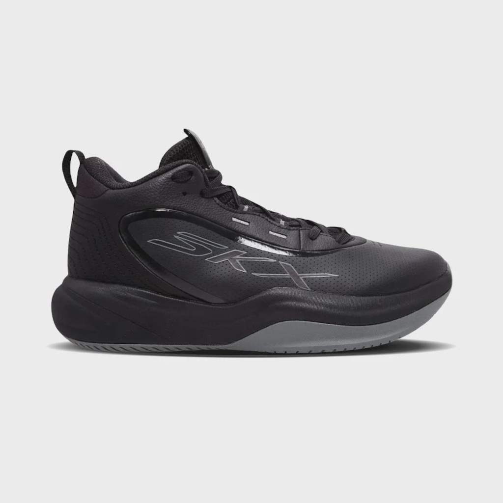 Tênis Masculino Skechers Pure Klutch