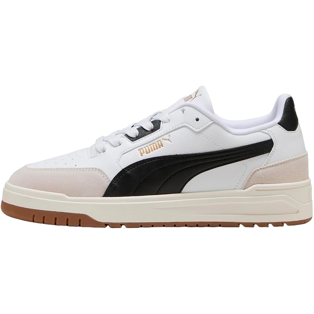 Imagem 2 do produto Tênis Puma Masculino Shuffle Downtown OG