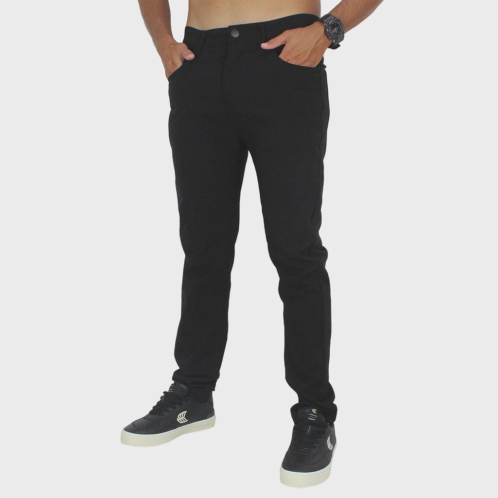 Calça Surf Alive Snapper - Masculina