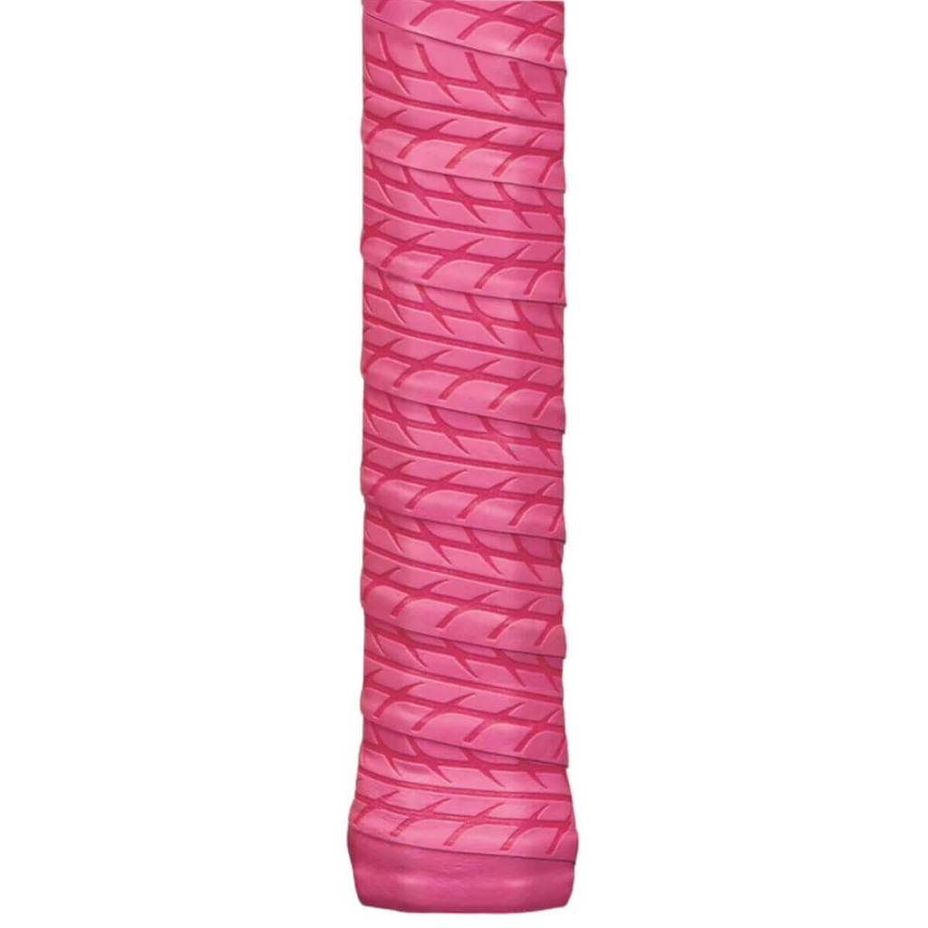 Imagem 2 do produto Overgrip Profile 3 Unidades - Wilson