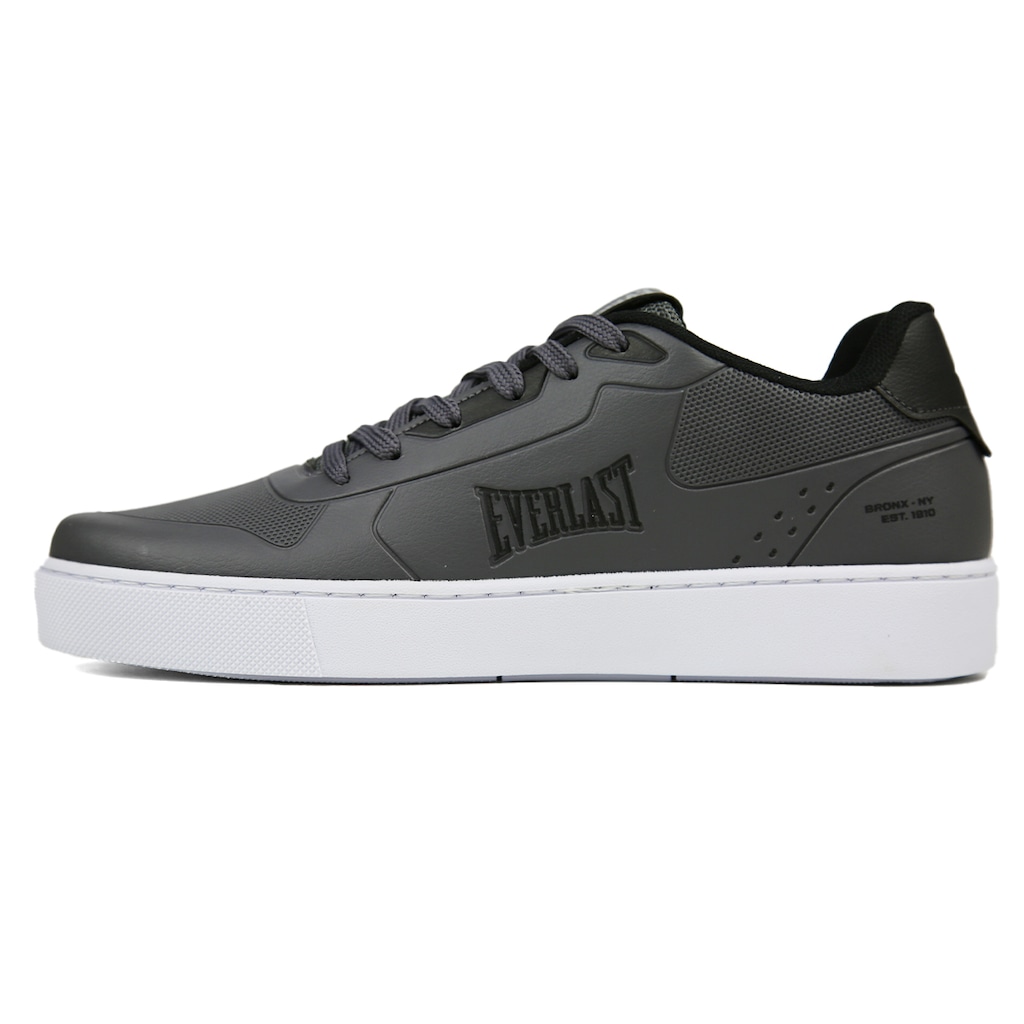 Imagem 2 do produto Tênis Masculino Everlast Slice