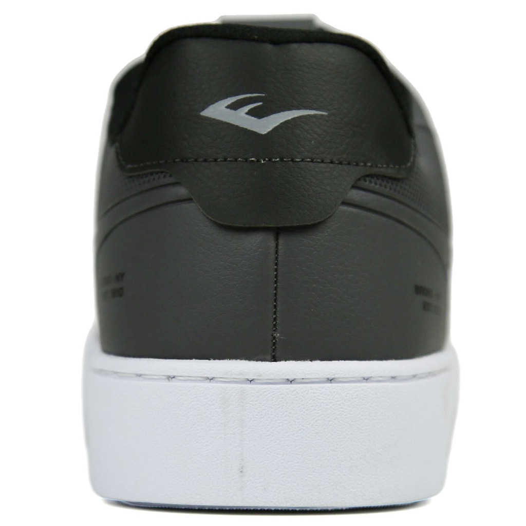 Imagem 3 do produto Tênis Masculino Everlast Slice