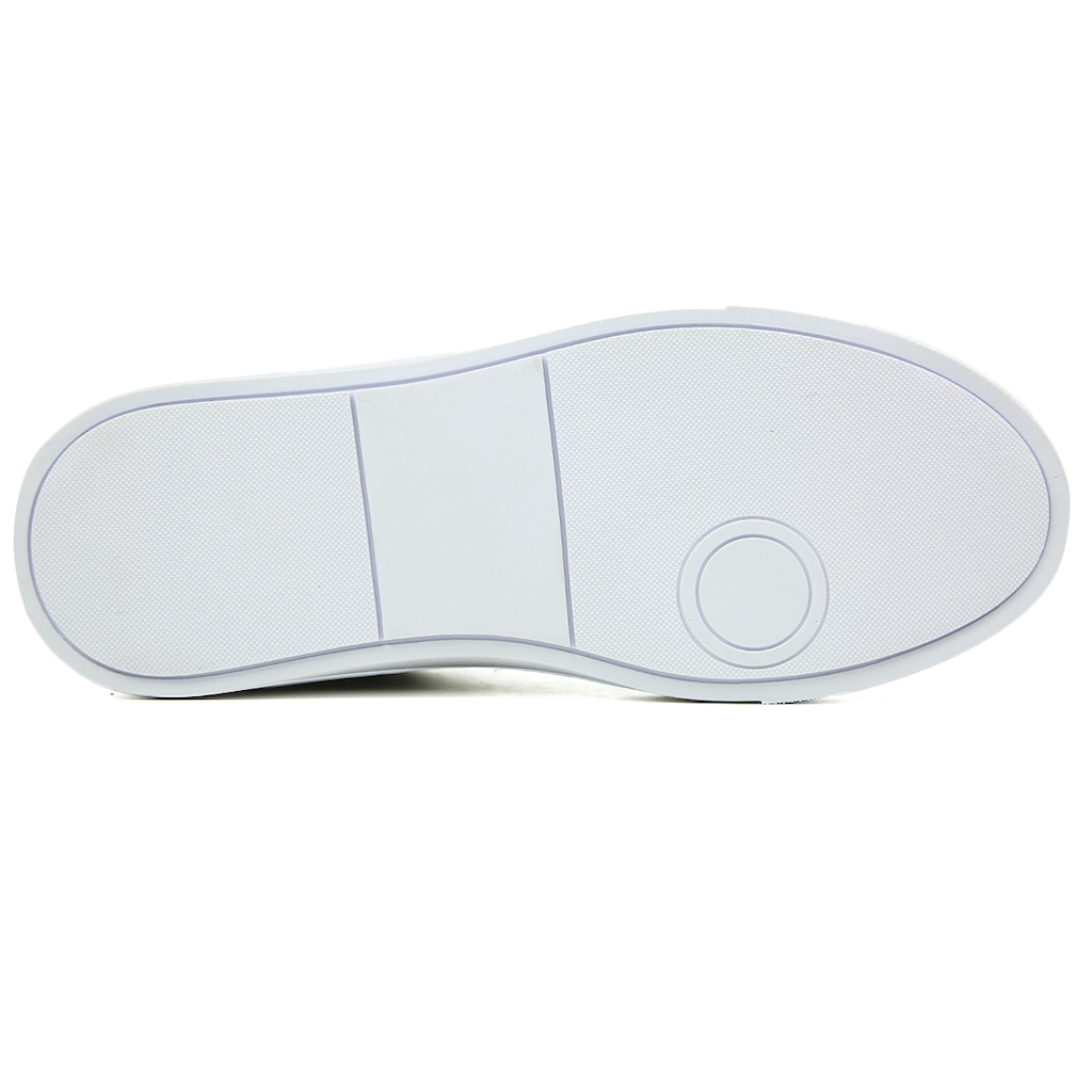 Imagem 5 do produto Tênis Masculino Everlast Slice