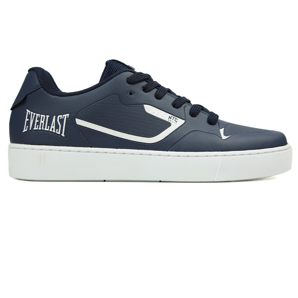 Tênis Masculino Everlast LOB