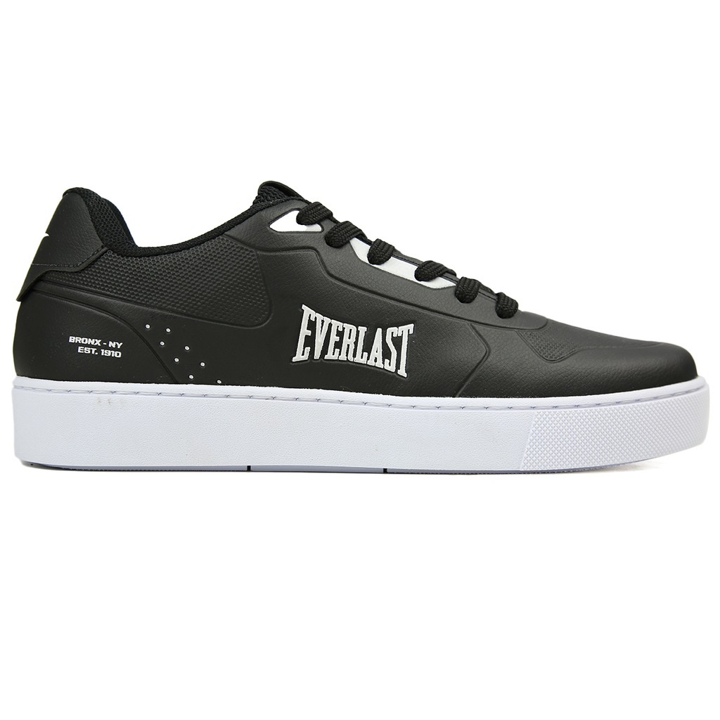 Tênis Masculino Everlast Slice