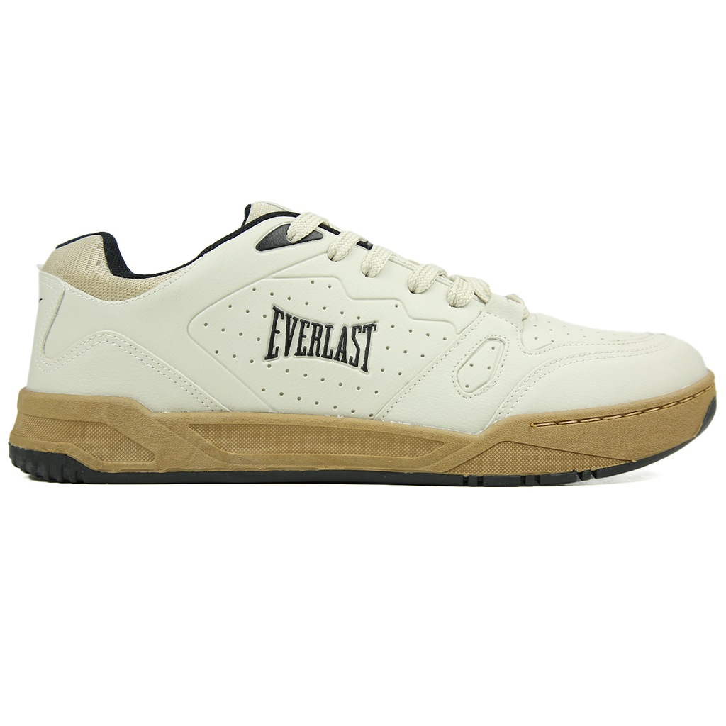 Tênis Masculino Everlast Freeport