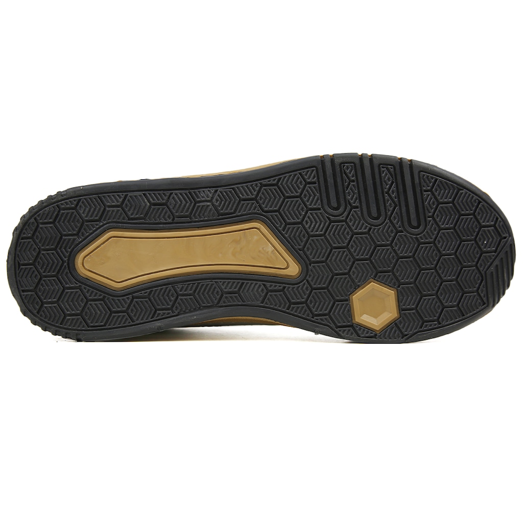Imagem 5 do produto Tênis Masculino Everlast Freeport