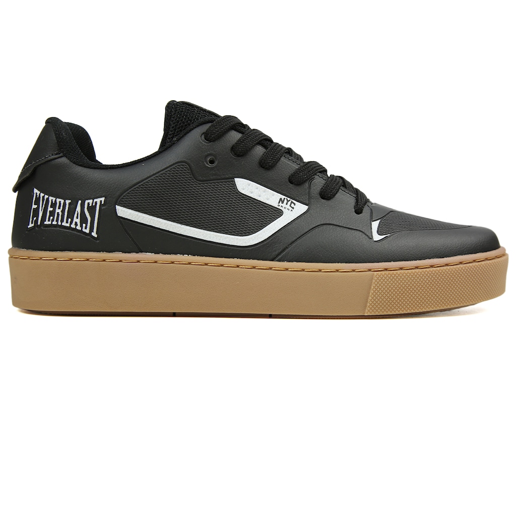Tênis Masculino Everlast LOB