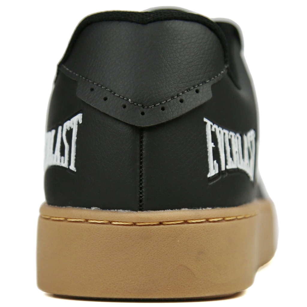 Imagem 3 do produto Tênis Masculino Everlast LOB