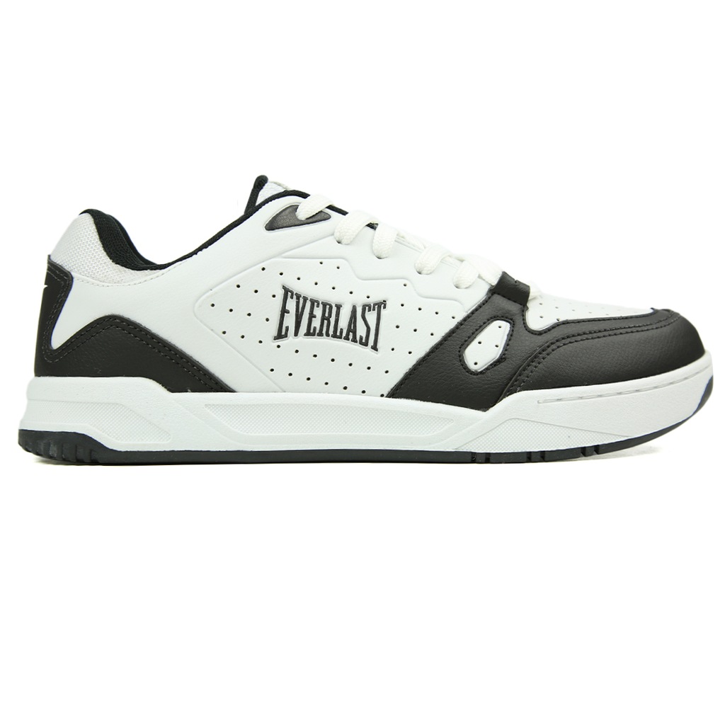 Tênis Masculino Everlast Freeport