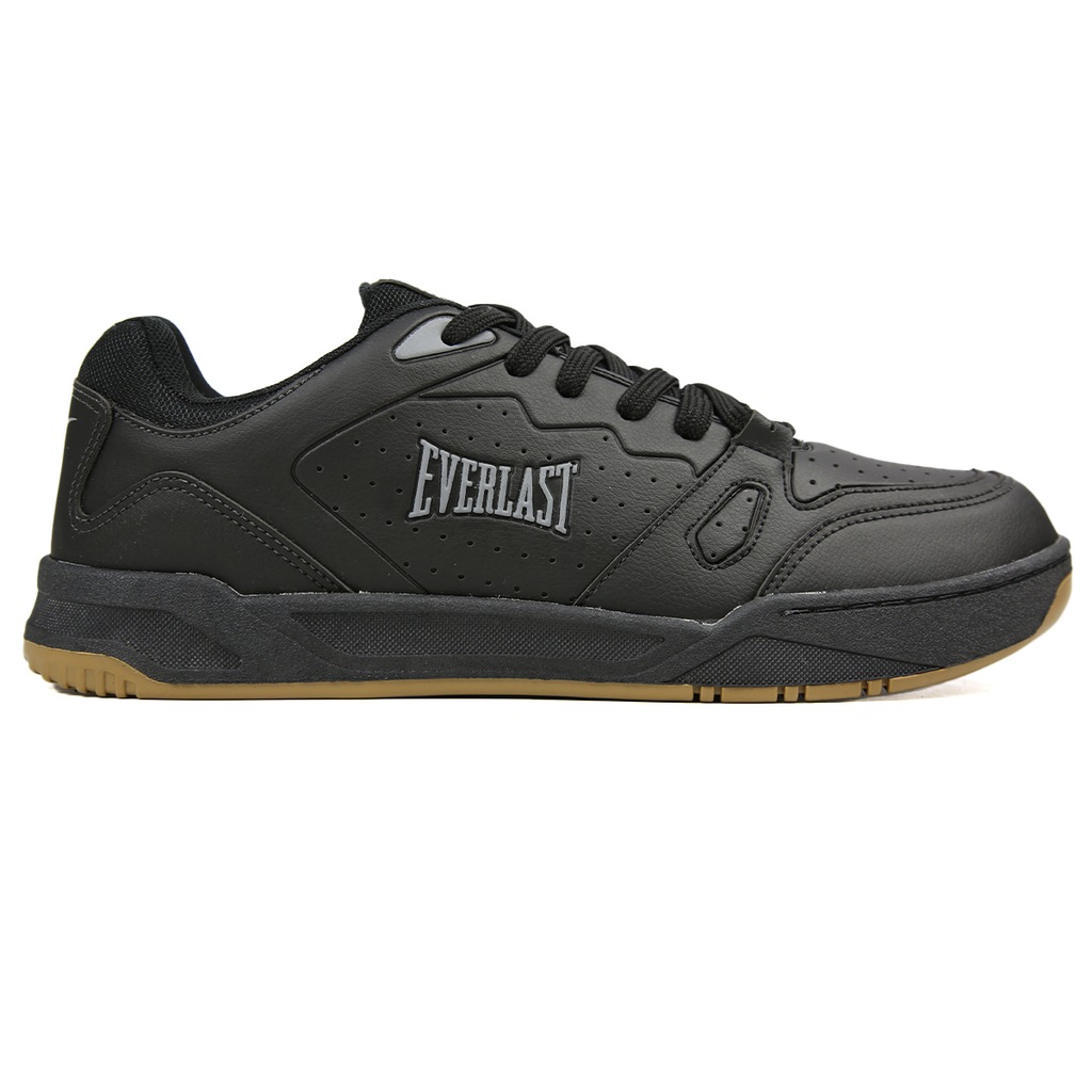 Tênis Masculino Everlast Freeport