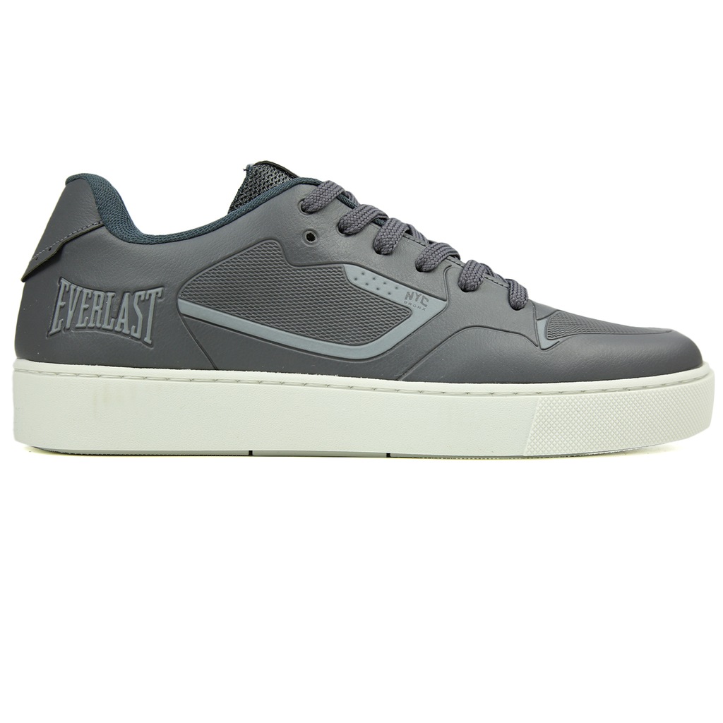Tênis Masculino Everlast LOB