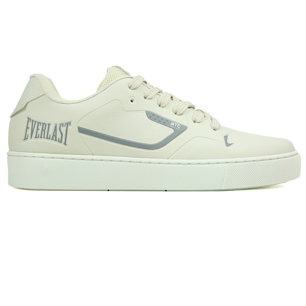 Tênis Masculino Everlast LOB