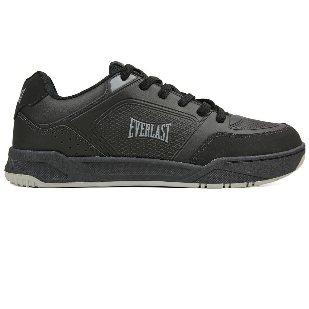 Tênis Masculino Everlast Harlem