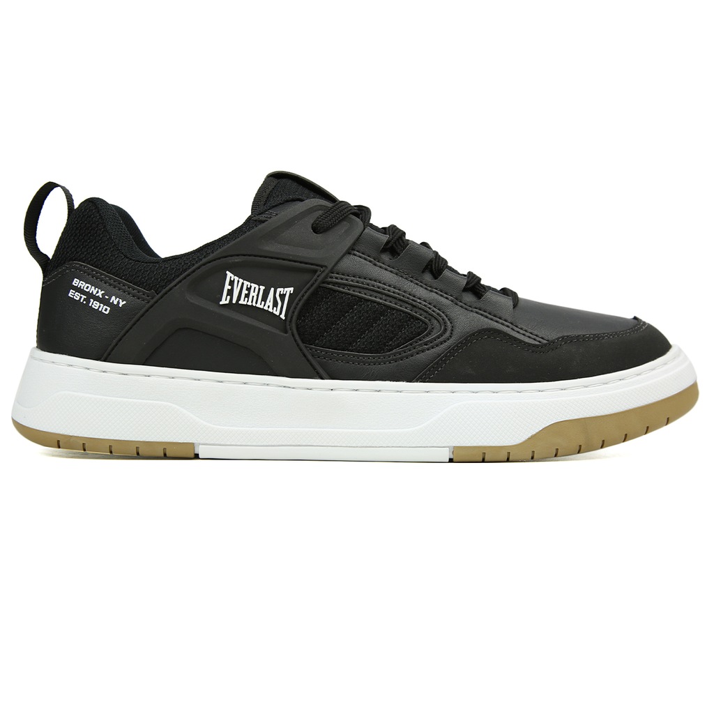 Tênis Masculino Everlast Indianapolis