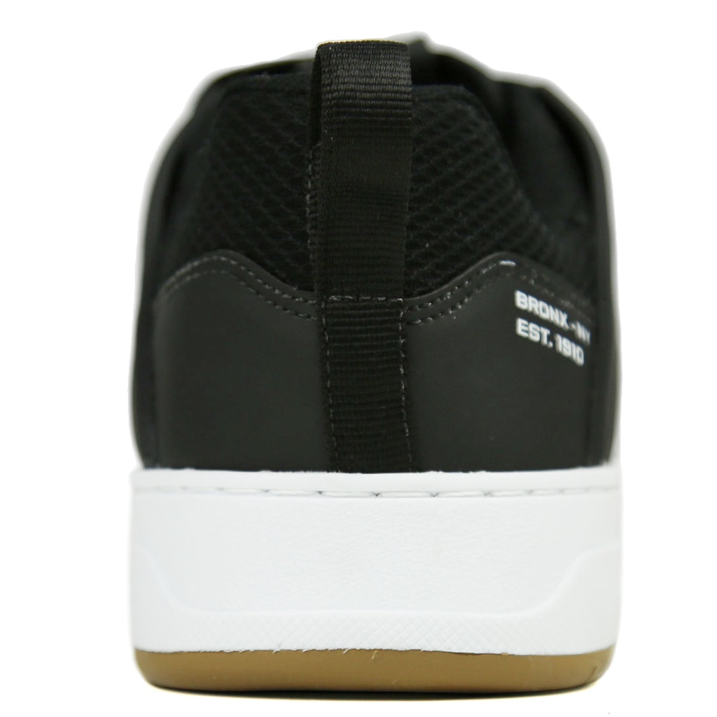 Imagem 2 do produto Tênis Masculino Everlast Indianapolis