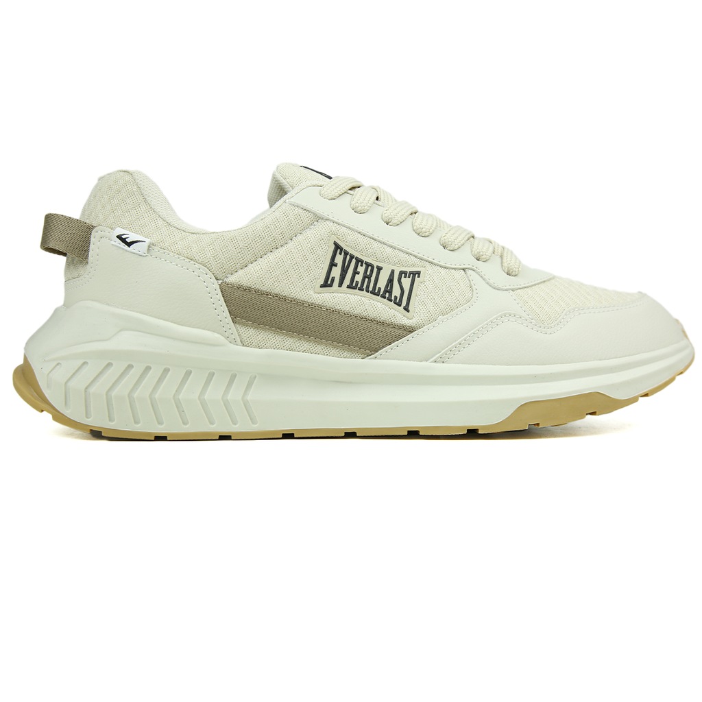 Tênis Masculino Everlast SOLO 2