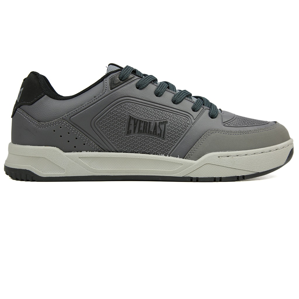Tênis Masculino Everlast Harlem