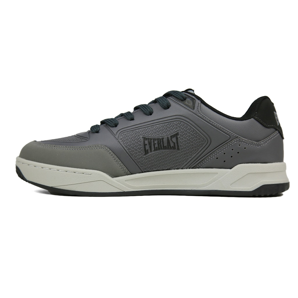 Imagem 2 do produto Tênis Masculino Everlast Harlem