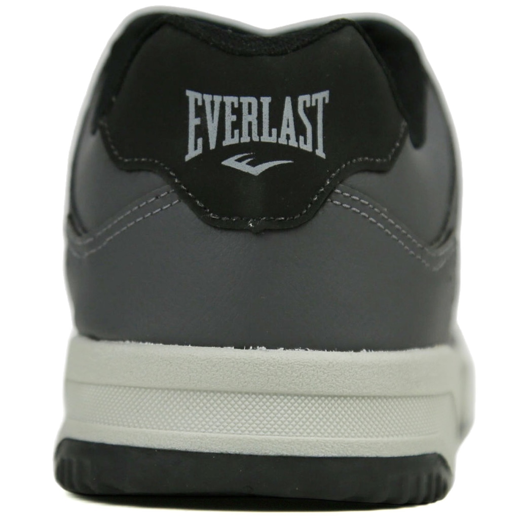 Imagem 3 do produto Tênis Masculino Everlast Harlem