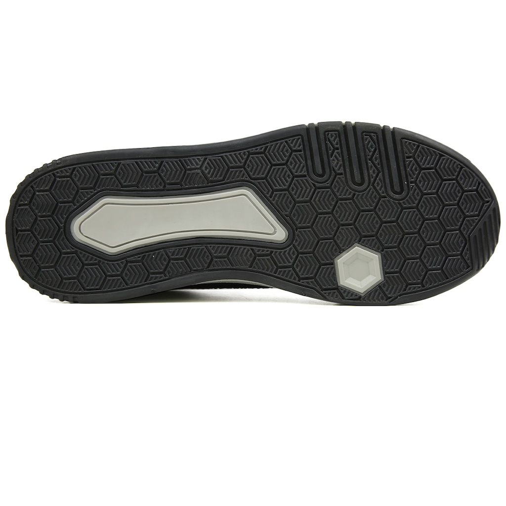 Imagem 5 do produto Tênis Masculino Everlast Harlem