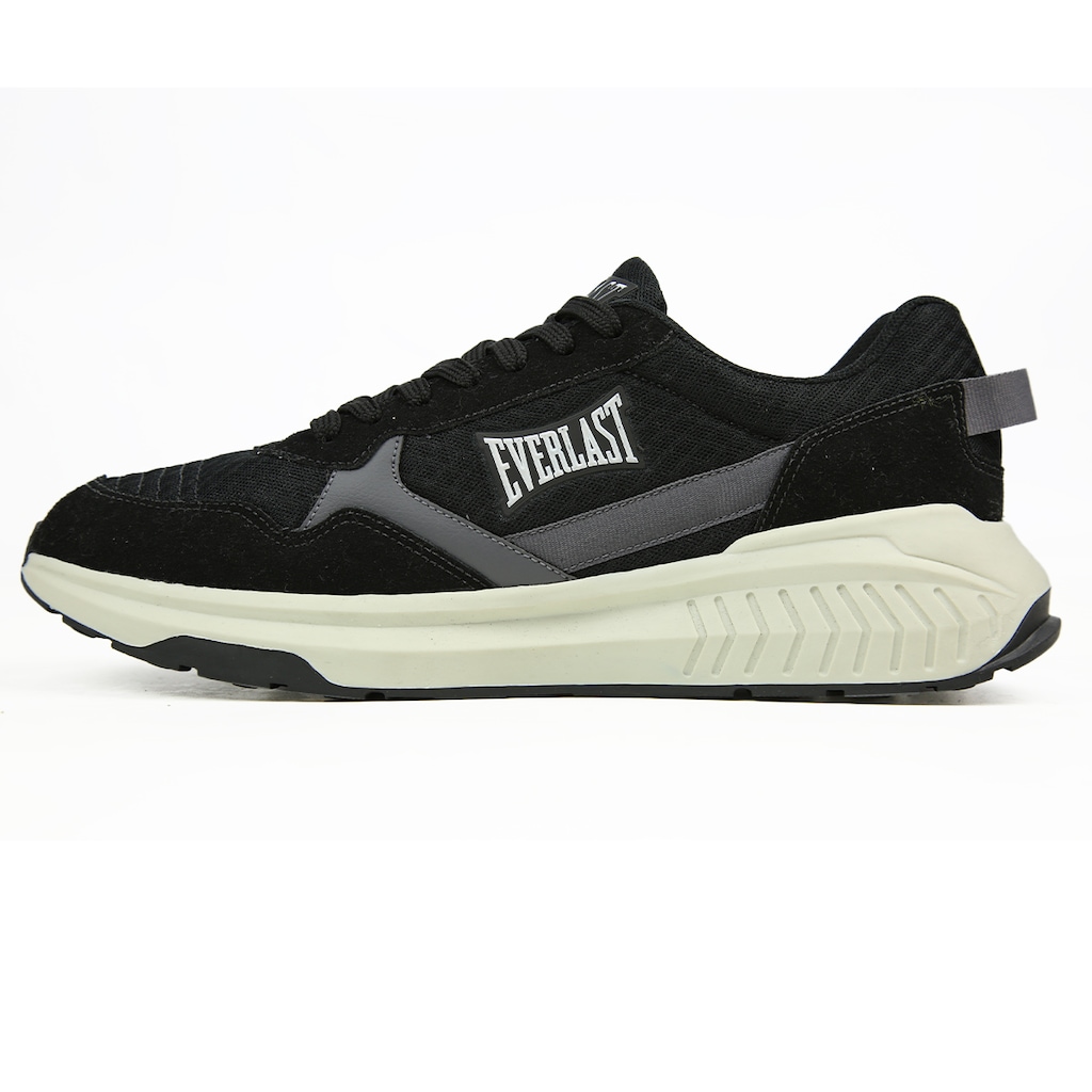 Imagem 2 do produto Tênis Masculino Everlast SOLO 2
