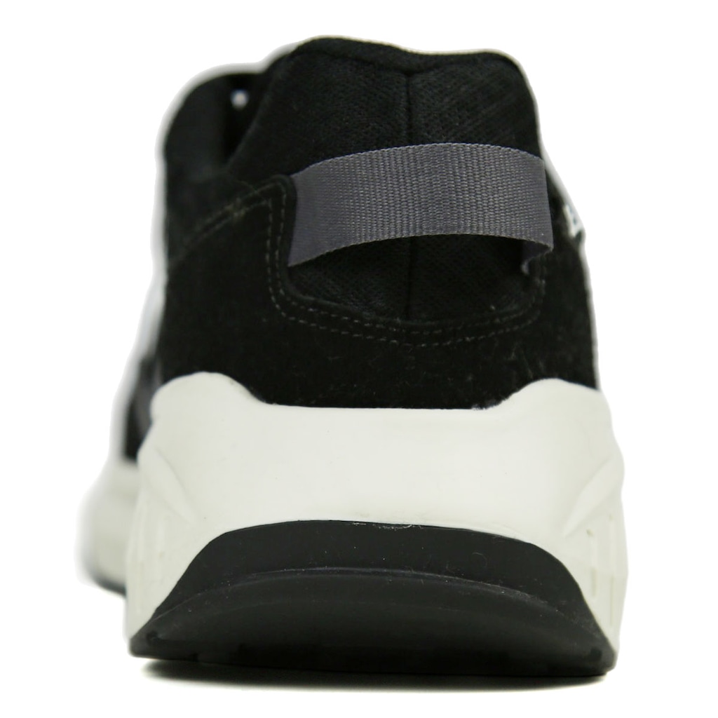 Imagem 3 do produto Tênis Masculino Everlast SOLO 2