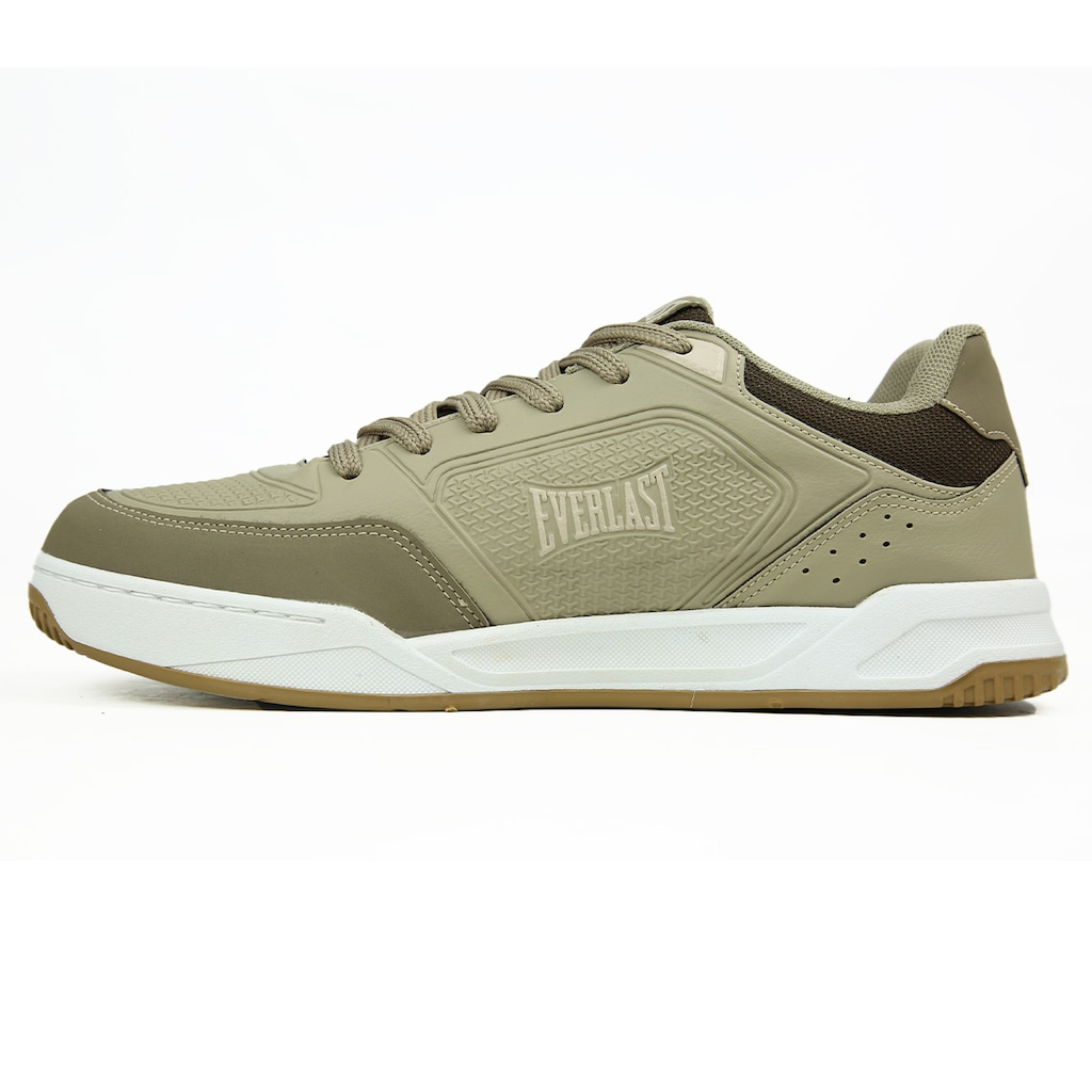Imagem 2 do produto Tênis Masculino Everlast Harlem