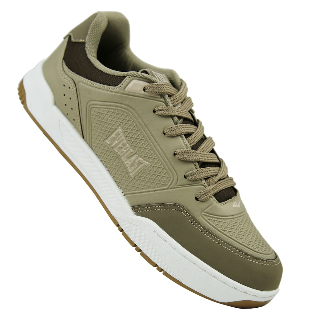 Imagem 4 do produto Tênis Masculino Everlast Harlem