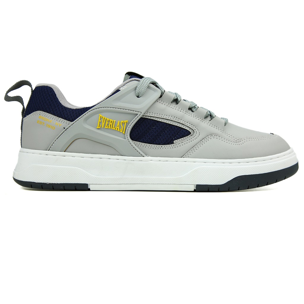 Tênis Masculino Everlast Indianapolis