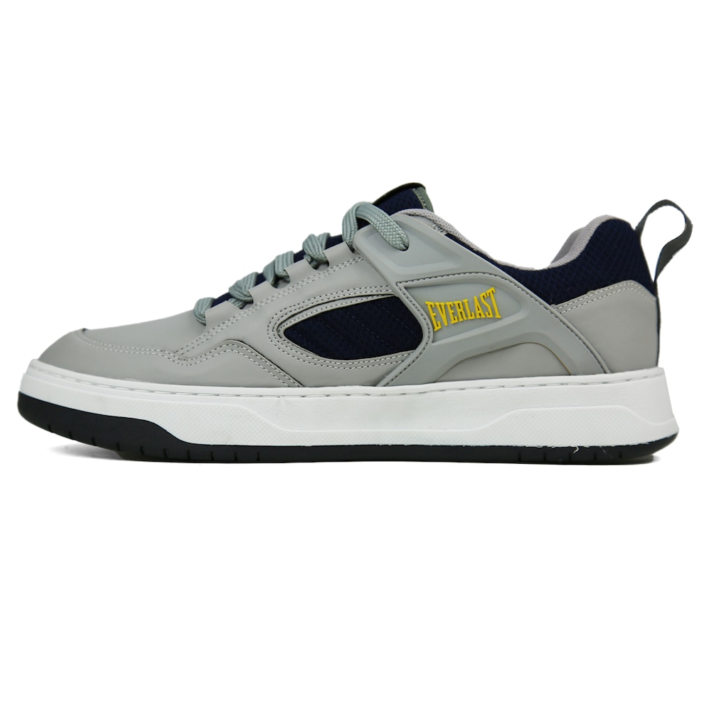 Imagem 2 do produto Tênis Masculino Everlast Indianapolis