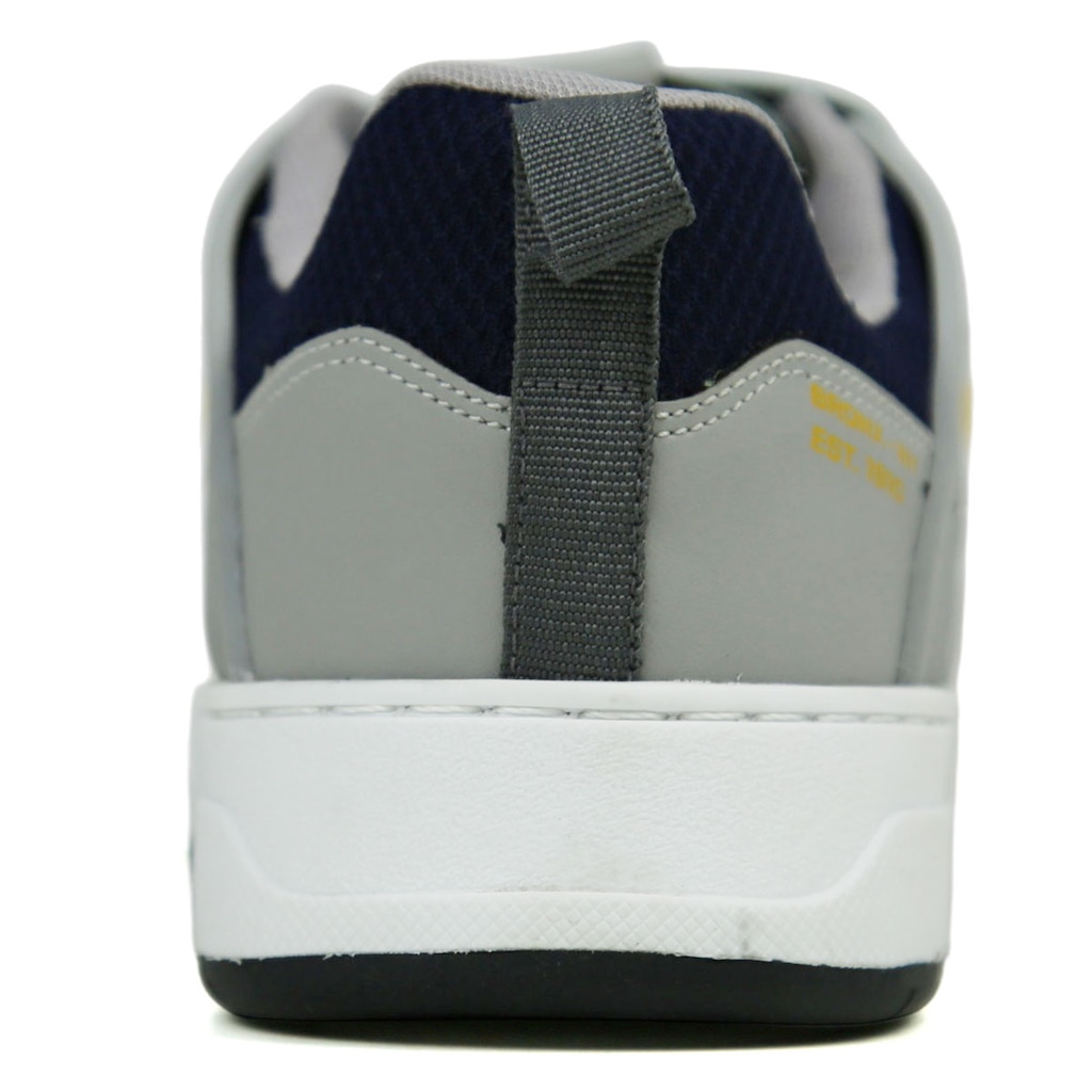 Imagem 3 do produto Tênis Masculino Everlast Indianapolis