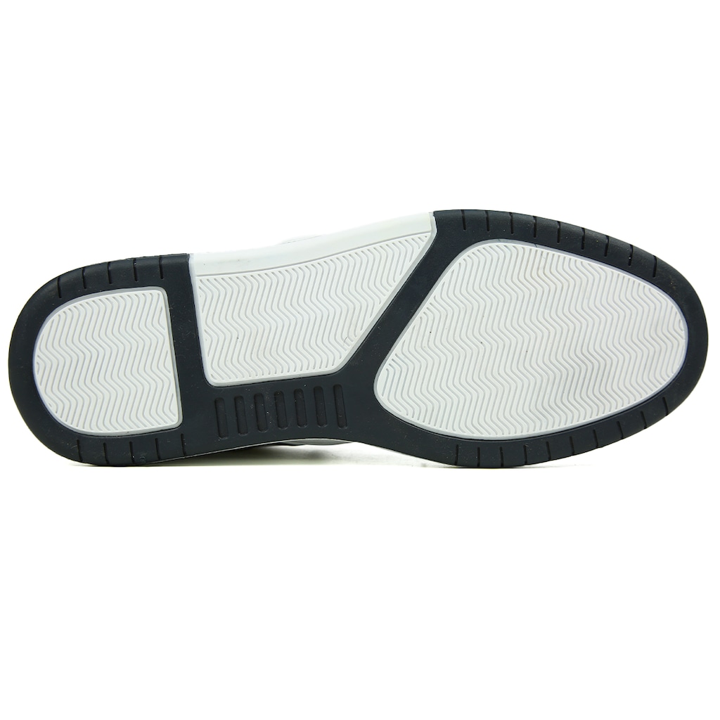 Imagem 5 do produto Tênis Masculino Everlast Indianapolis