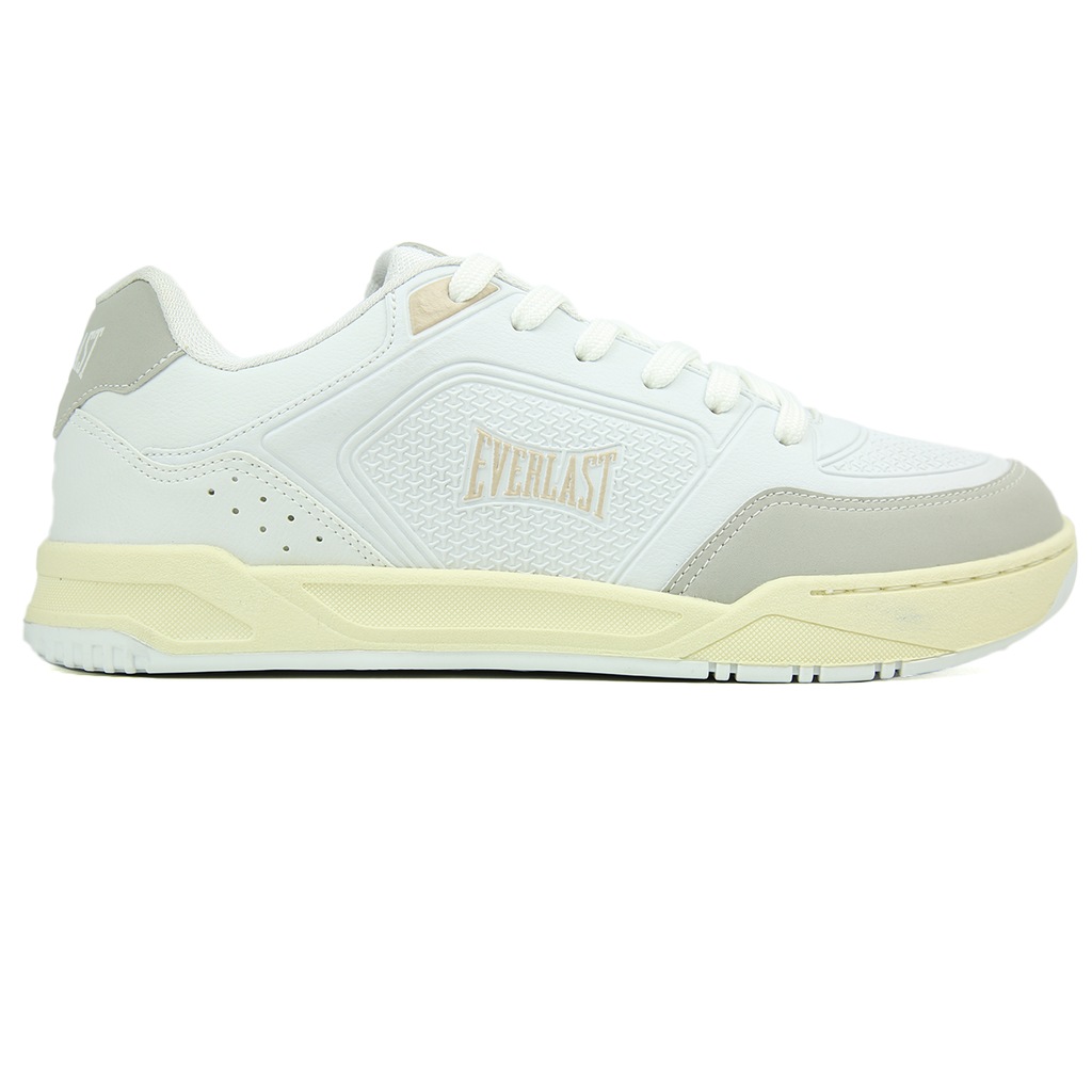 Tênis Masculino Everlast Harlem