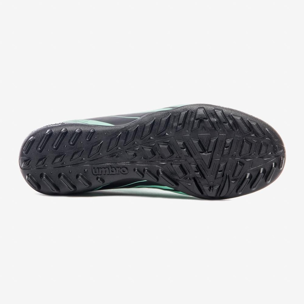 Imagem 2 do produto Chuteira Society Adulto Umbro Kick