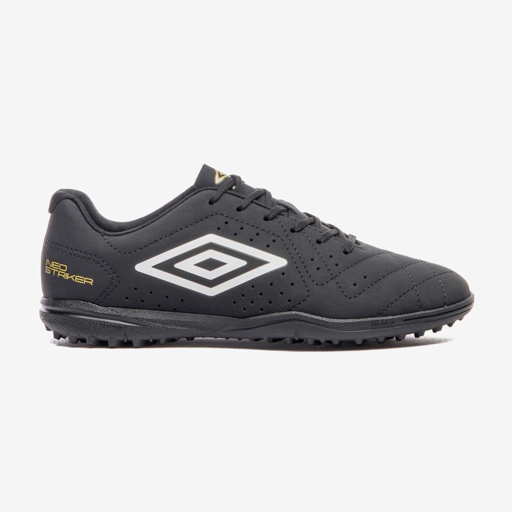 Chuteira Society Adulto Umbro Neo Striker Ii