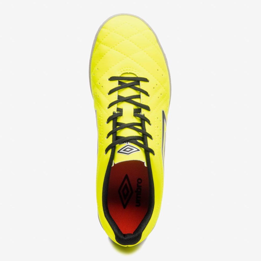 Imagem 4 do produto Chuteira Futsal Adulto Umbro Neo Striker Ii