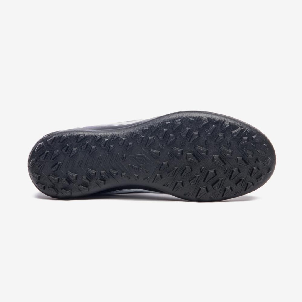 Imagem 5 do produto Chuteira Society Adulto Umbro Invictus
