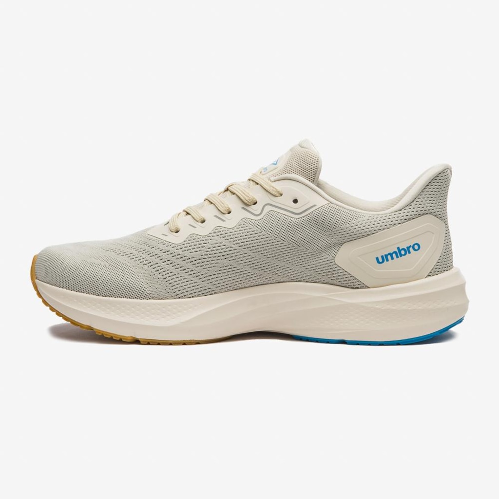 Imagem 2 do produto Tênis Unissex Umbro Pro 5 Trainer